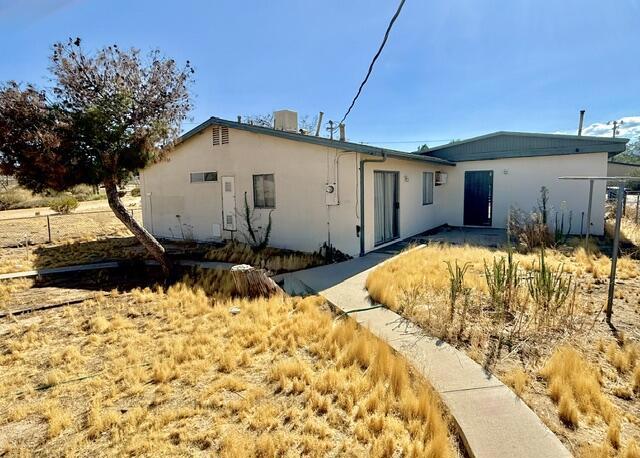 6437 Indio Avenue Property Photo 13