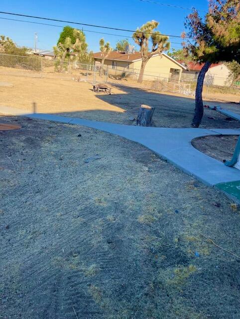 6437 Indio Avenue Property Photo 14