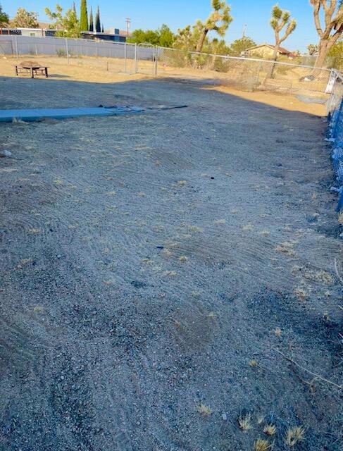 6437 Indio Avenue Property Photo 15