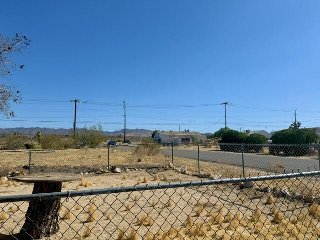 6437 Indio Avenue Property Photo 16