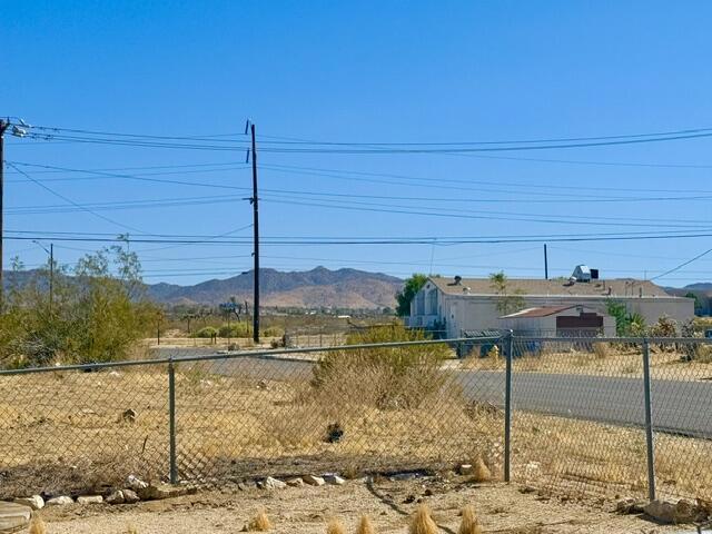 6437 Indio Avenue Property Photo 17