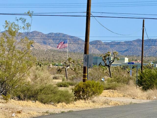 6437 Indio Avenue Property Photo 18