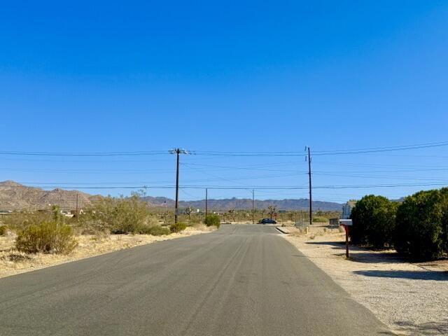 6437 Indio Avenue Property Photo 19
