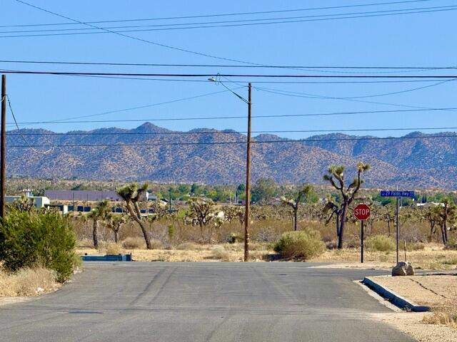 6437 Indio Avenue Property Photo 20