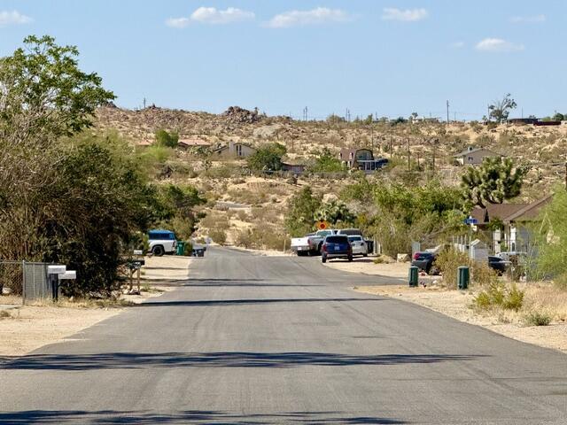 6437 Indio Avenue Property Photo 21