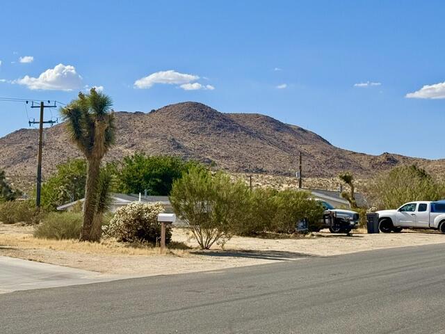 6437 Indio Avenue Property Photo 22