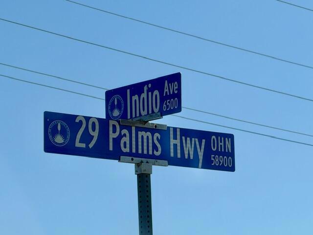6437 Indio Avenue Property Photo 23
