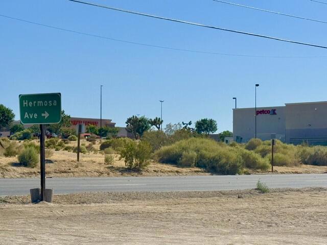 6437 Indio Avenue Property Photo 25