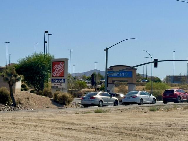 6437 Indio Avenue Property Photo 26