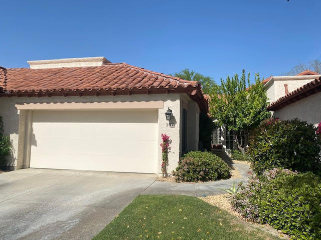107 Avellino Circle Property Photo 3