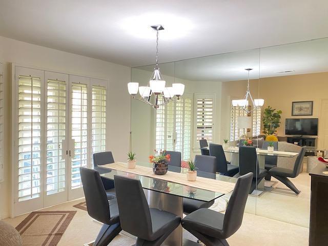 107 Avellino Circle Property Photo 7