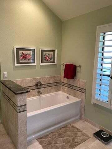 107 Avellino Circle Property Photo 11