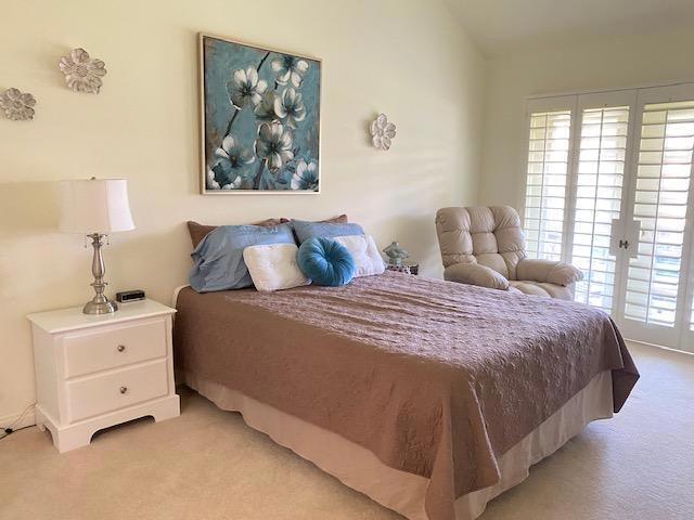 107 Avellino Circle Property Photo 12
