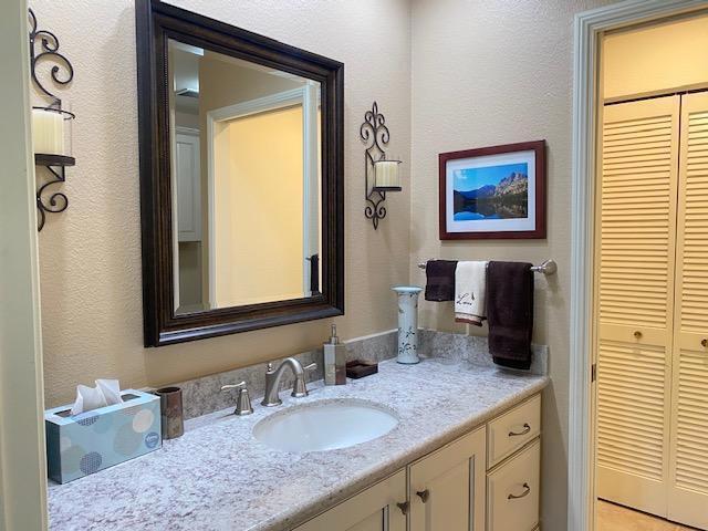 107 Avellino Circle Property Photo 13