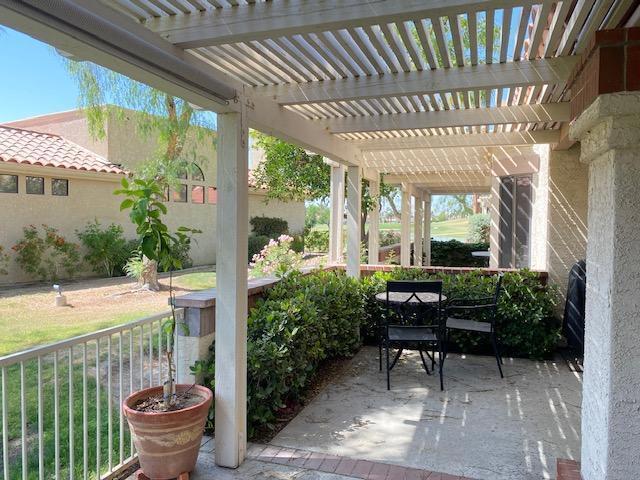 107 Avellino Circle Property Photo 14