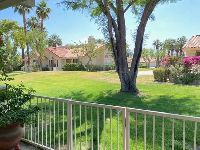 107 Avellino Circle Property Photo 15