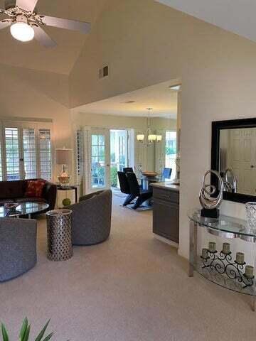 107 Avellino Circle Property Photo 16