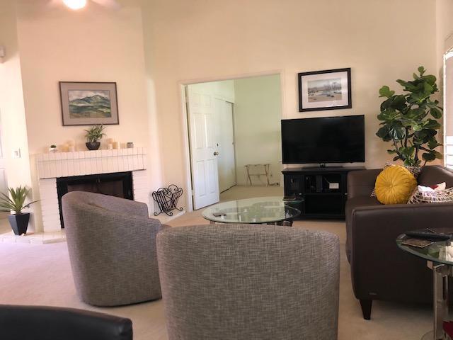 107 Avellino Circle Property Photo 17
