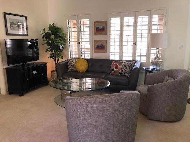 107 Avellino Circle Property Photo 18