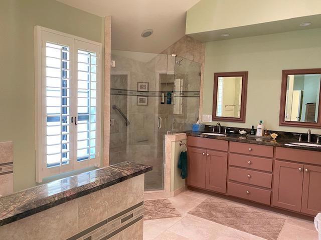 107 Avellino Circle Property Photo 19