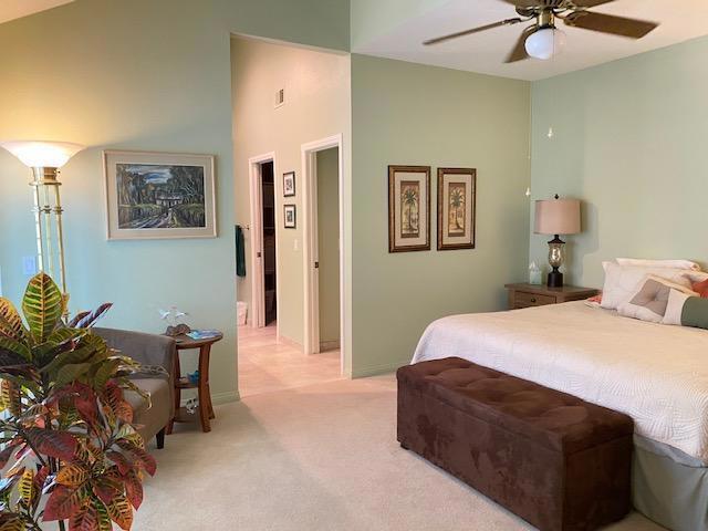 107 Avellino Circle Property Photo 20