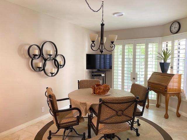 107 Avellino Circle Property Photo 21