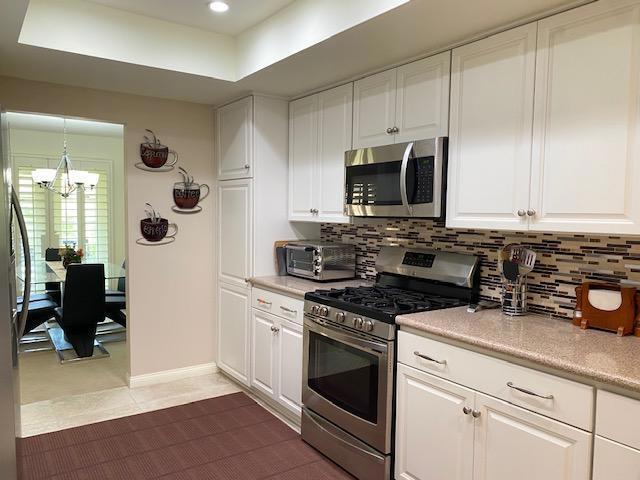 107 Avellino Circle Property Photo 22
