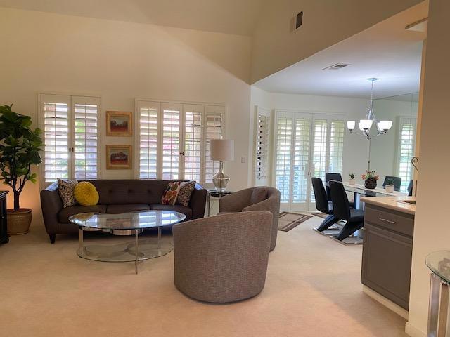 107 Avellino Circle Property Photo 27