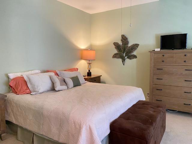 107 Avellino Circle Property Photo 28