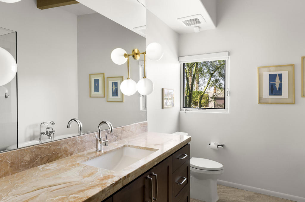 45755 Cielito Drive Property Photo 37