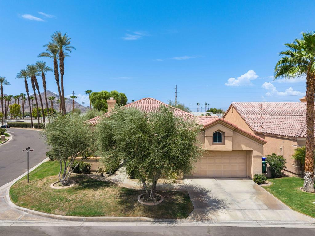 78950 Del Monte Court Property Photo 2