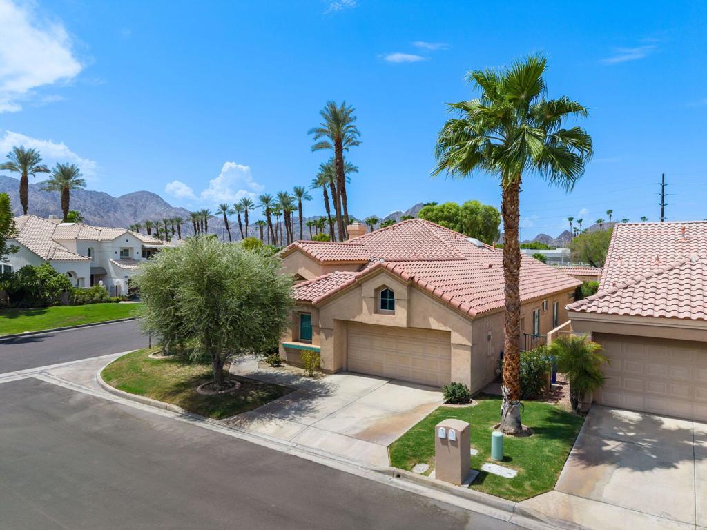 78950 Del Monte Court Property Photo 3