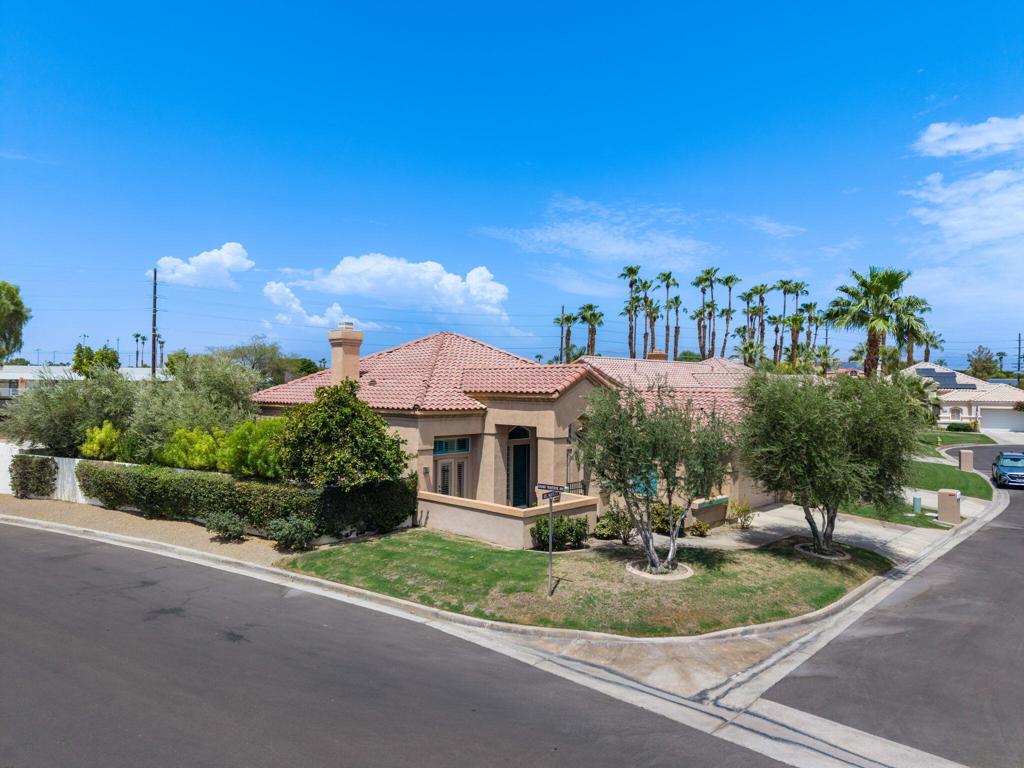78950 Del Monte Court Property Photo 4