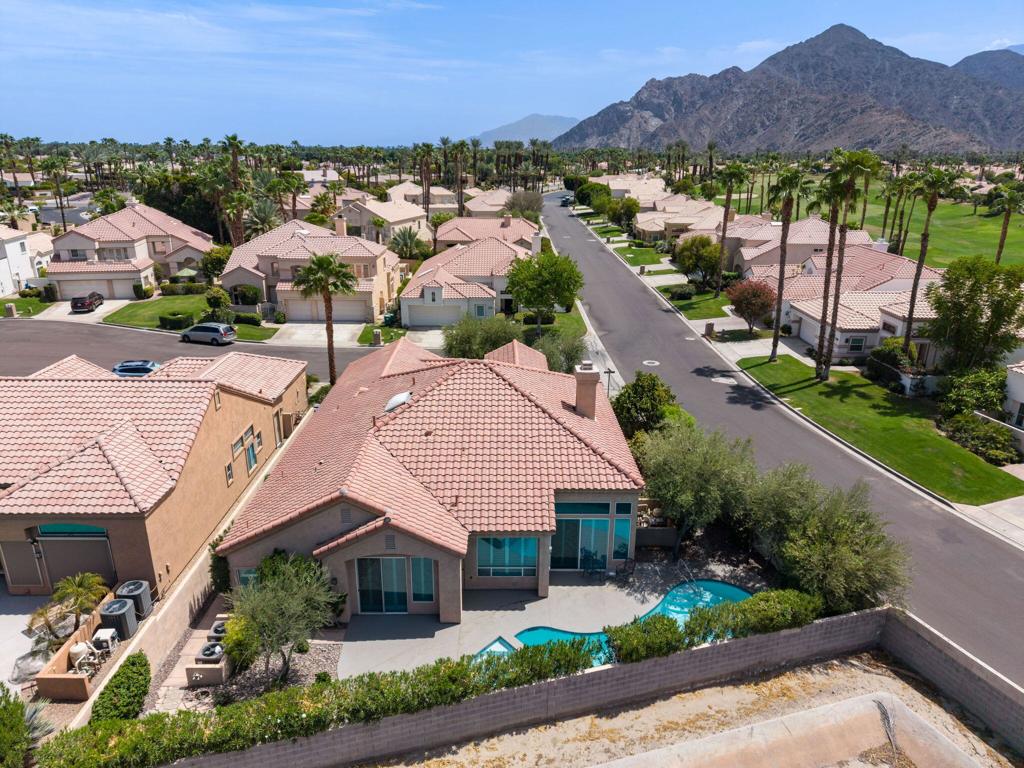 78950 Del Monte Court Property Photo 7