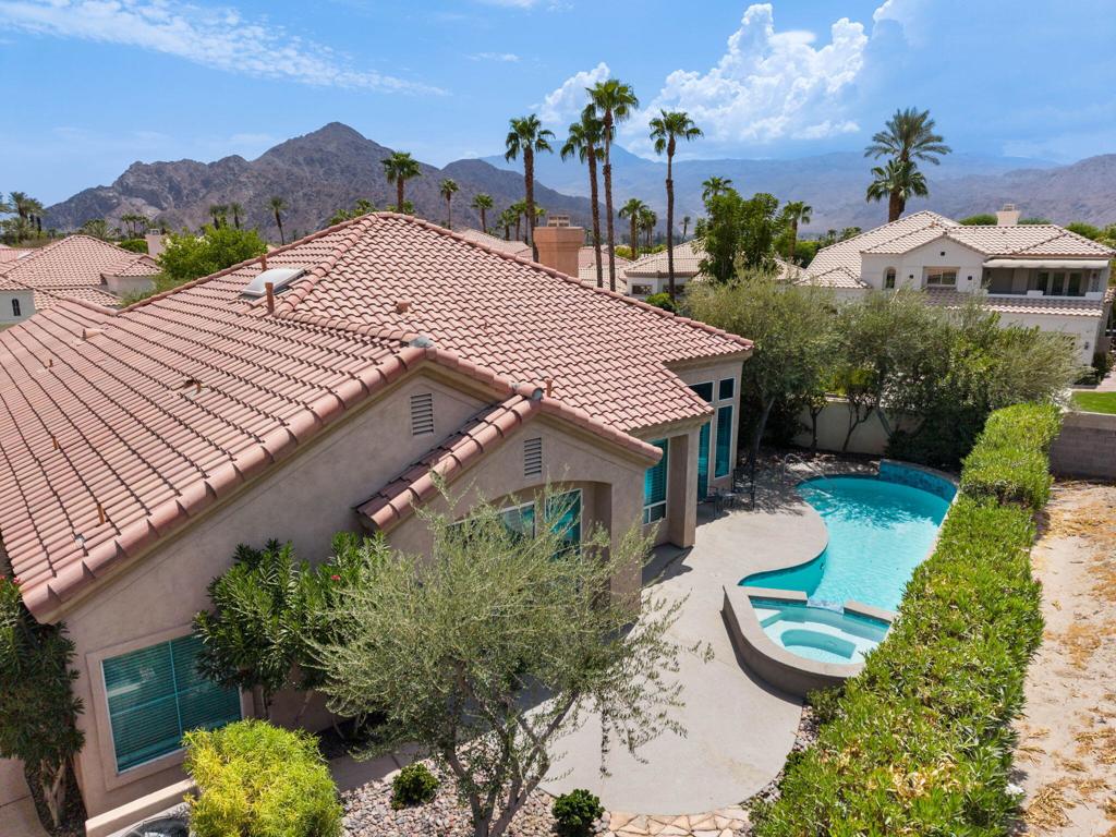 78950 Del Monte Court Property Photo 8