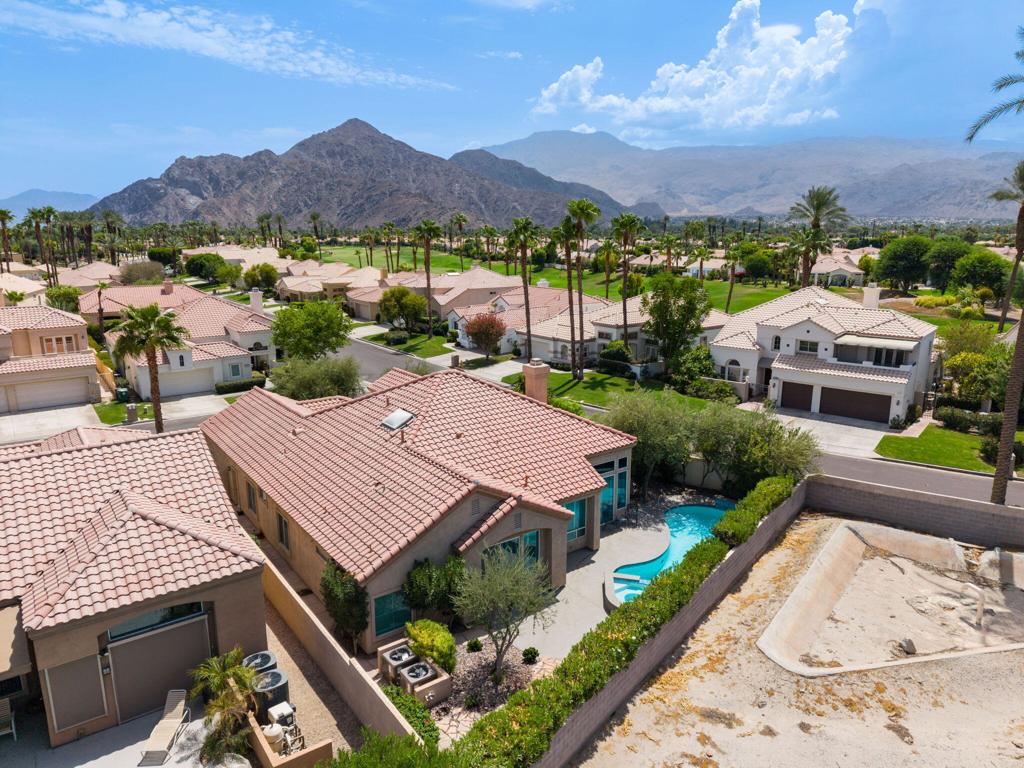 78950 Del Monte Court Property Photo 9