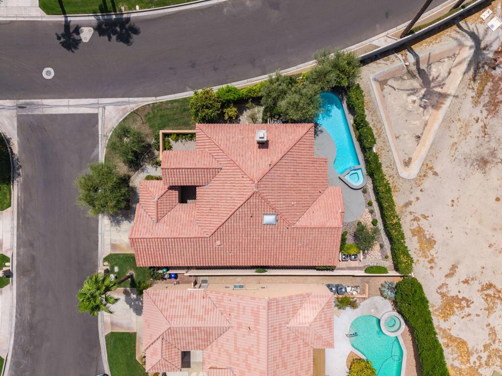 78950 Del Monte Court Property Photo 10