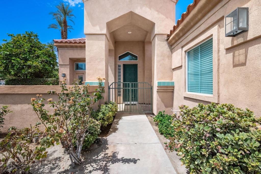 78950 Del Monte Court Property Photo 11