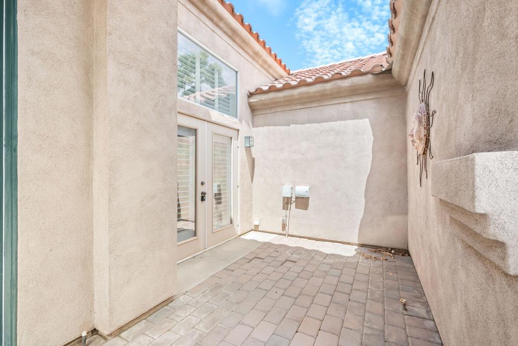 78950 Del Monte Court Property Photo 12