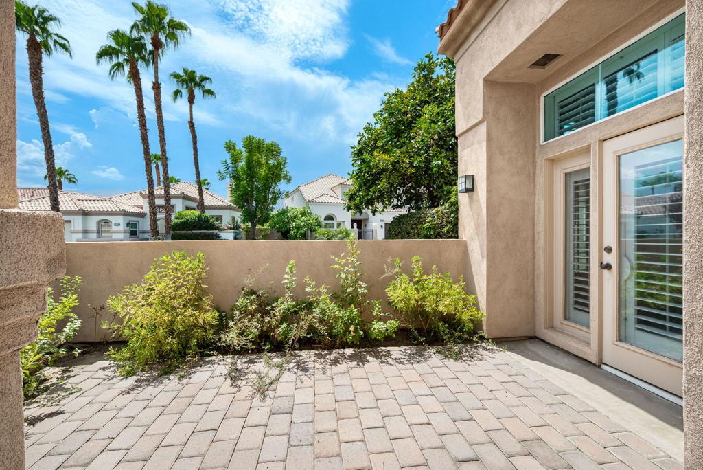 78950 Del Monte Court Property Photo 13