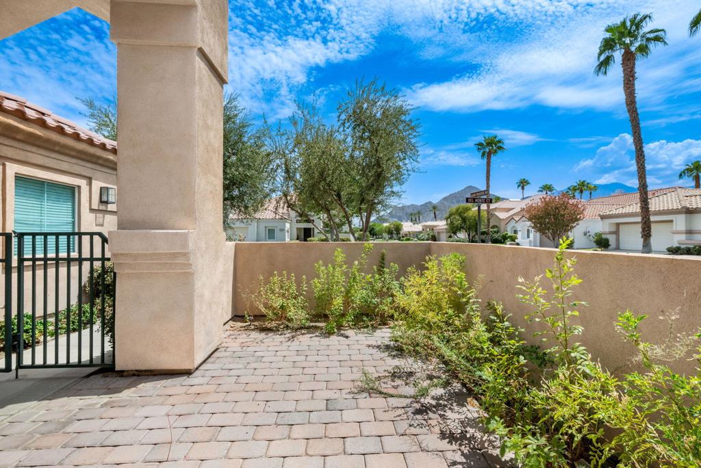 78950 Del Monte Court Property Photo 14
