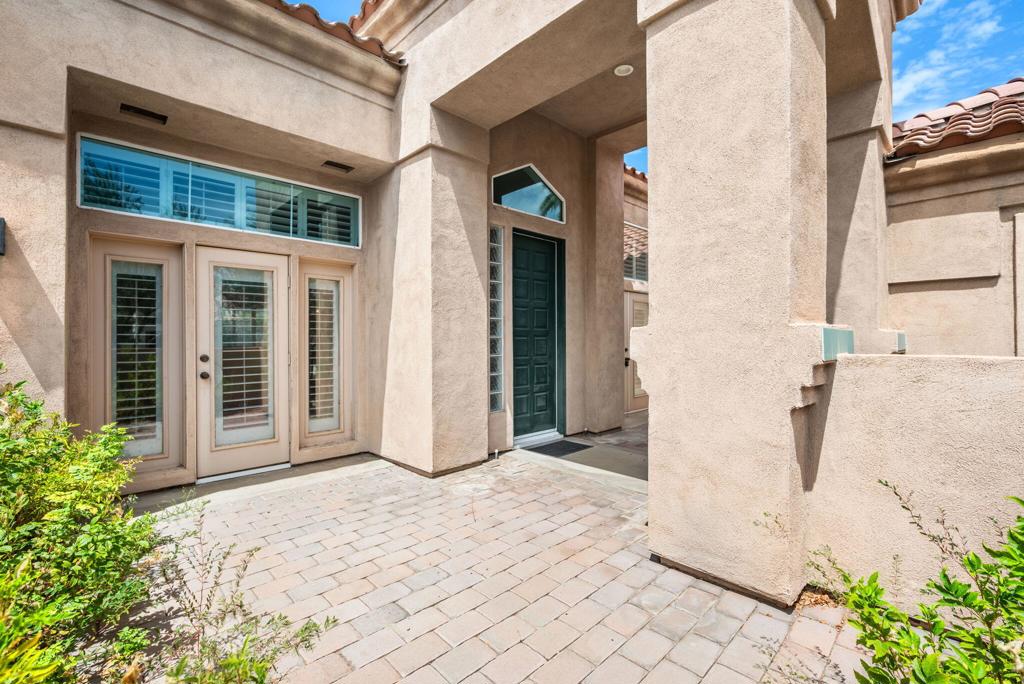 78950 Del Monte Court Property Photo 15