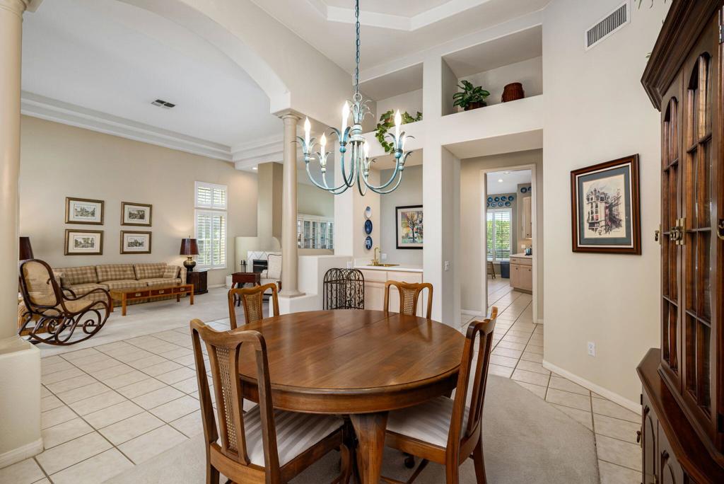 78950 Del Monte Court Property Photo 23