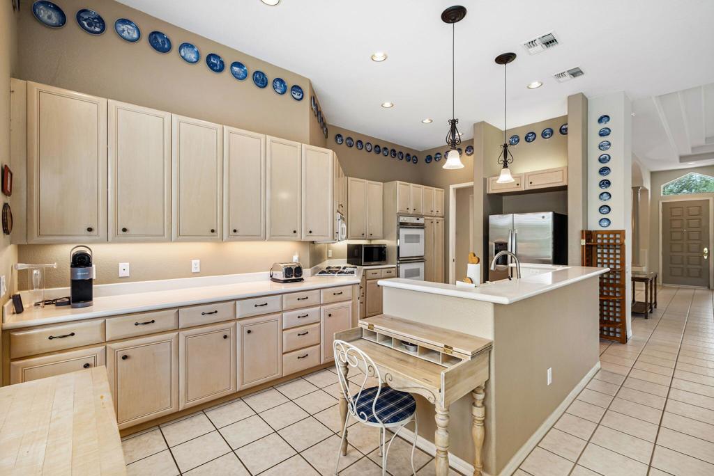 78950 Del Monte Court Property Photo 31