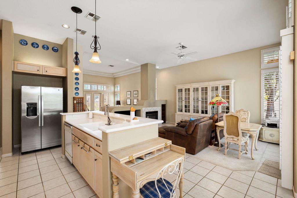 78950 Del Monte Court Property Photo 33