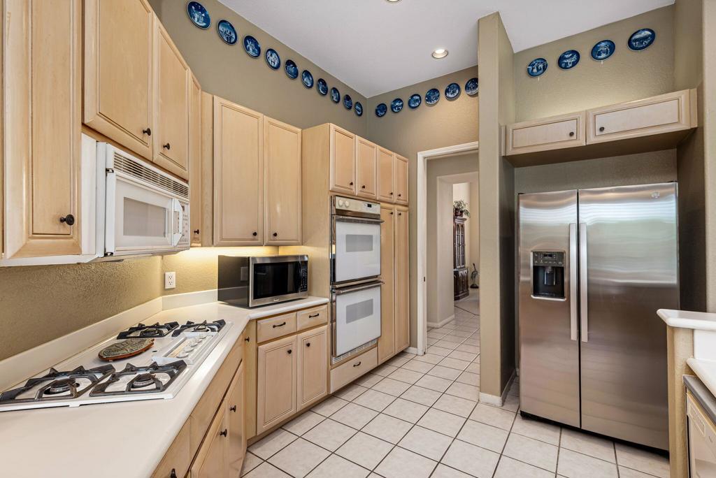 78950 Del Monte Court Property Photo 34