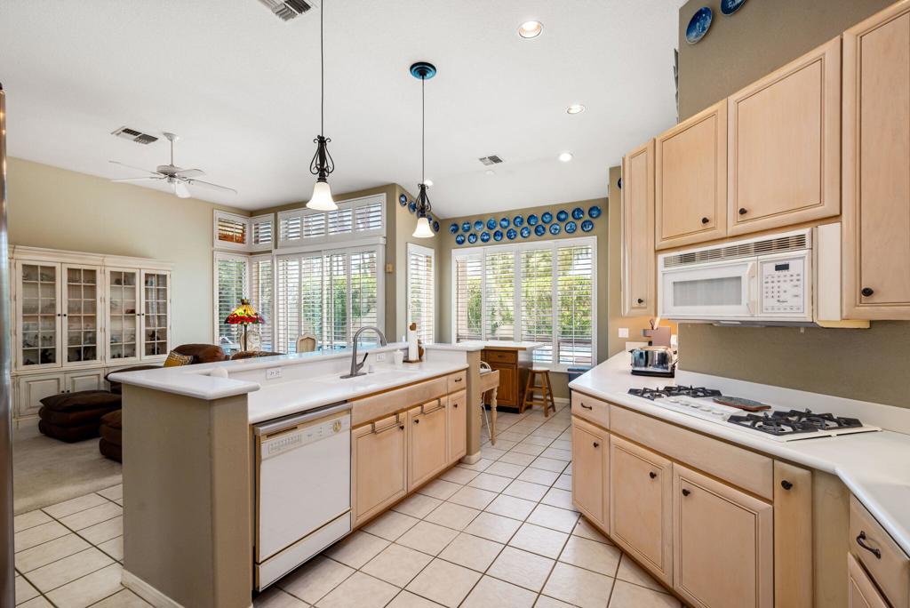 78950 Del Monte Court Property Photo 35