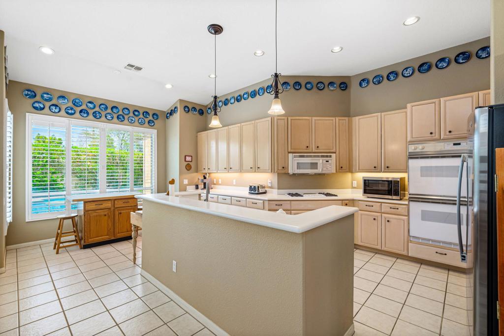 78950 Del Monte Court Property Photo 37