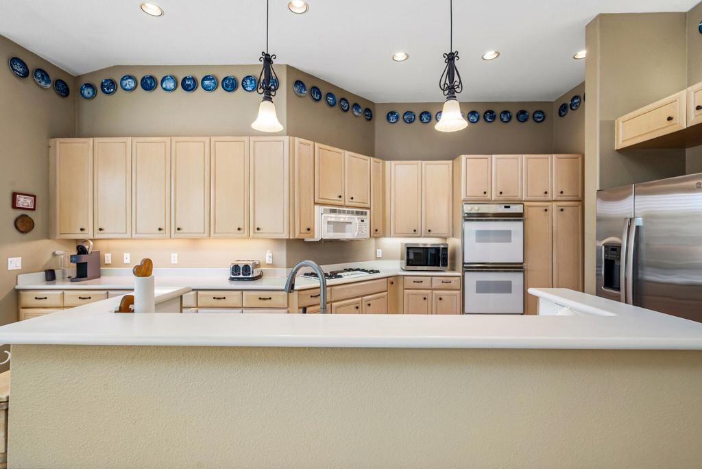 78950 Del Monte Court Property Photo 38
