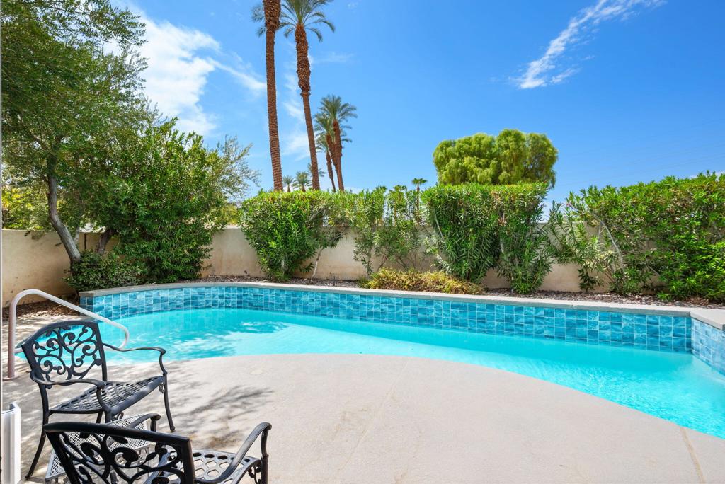 78950 Del Monte Court Property Photo 39